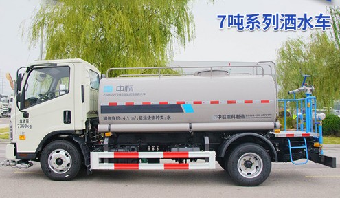 �И�(bi��o)�h(hu��n)������7����ˮ܇