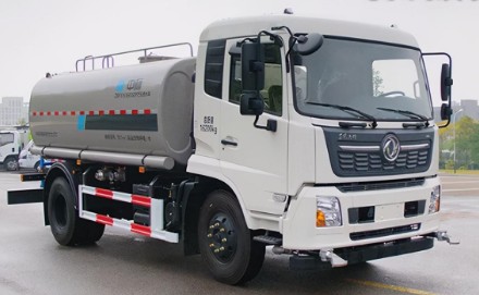 �����|�L(f��ng)���\��ˮ܇