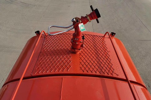 �����|�L���\6�ԽҰ������ˮ܇