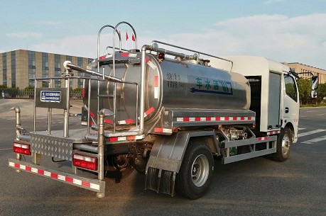 4.5���|�L(f��ng)늄�(d��ng)��ˮ܇(ch��)