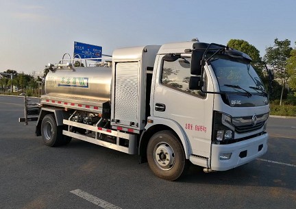 4.5���|�L(f��ng)늄�(d��ng)��ˮ܇(ch��)