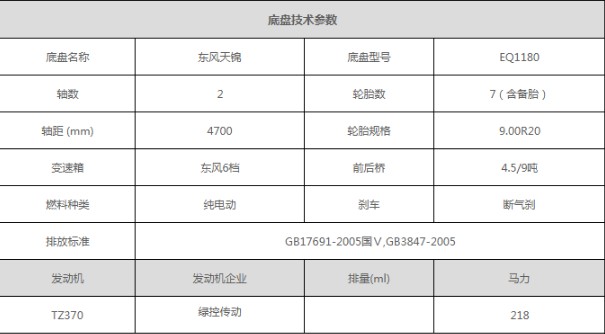 �|�L(f��ng)12����늄�(d��ng)��ˮ܇�ױP���g(sh��)����(sh��)
