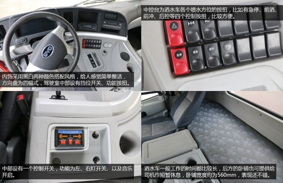 �|�L(f��ng)12����늄�(d��ng)��ˮ܇�ױP����