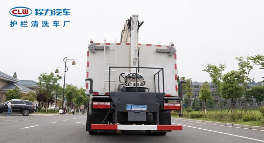 �����|�LD9�������ϴ܇