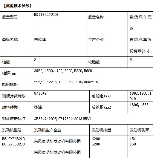 �����|�LD9�������ϴ܇�ױP����