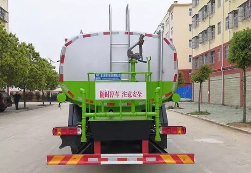 ����20�����ˮ܇�DƬ