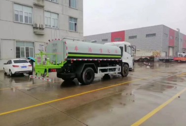 ��(gu��)��15���|�L(f��ng)���\��ˮ܇�DƬ