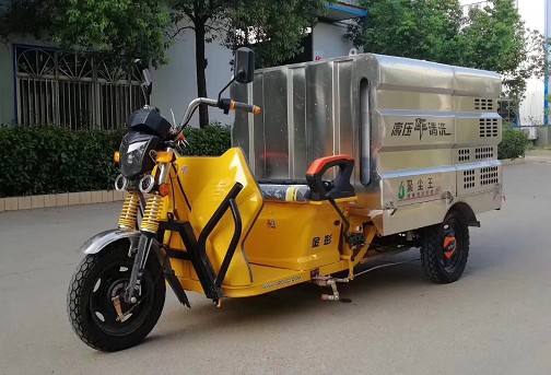 ����늄���݆�߉���ϴ܇�෽λ�DƬ