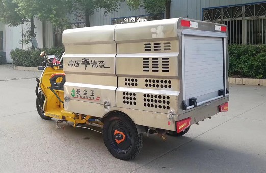 ����늄���݆�߉���ϴ܇�෽λ�DƬ