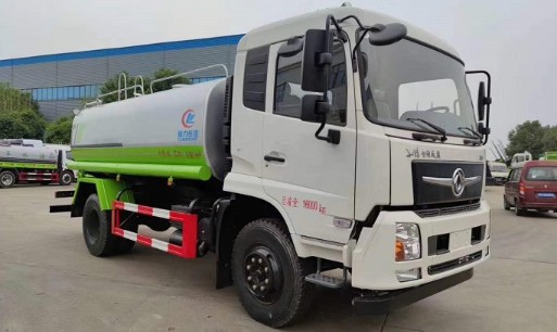 �|�L(f��ng)����D3V��(gu��)��12����ˮ܇