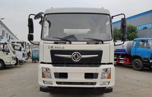 �|�L(f��ng)����D3V��(gu��)��12����ˮ܇