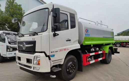 �|�L(f��ng)����D3V��(gu��)��12����ˮ܇