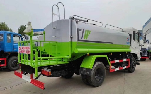 �|�L(f��ng)����D3V��(gu��)��12����ˮ܇