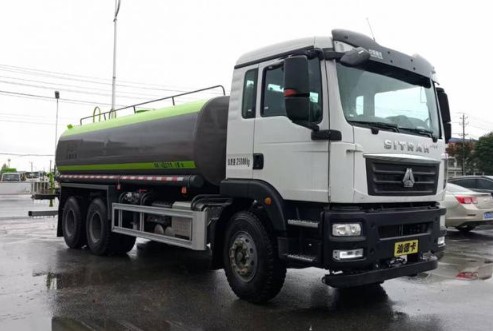 ���������ǵ¿�20����ˮ܇