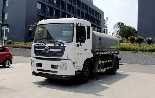 ����12���|�L���\��ˮ܇�DƬ