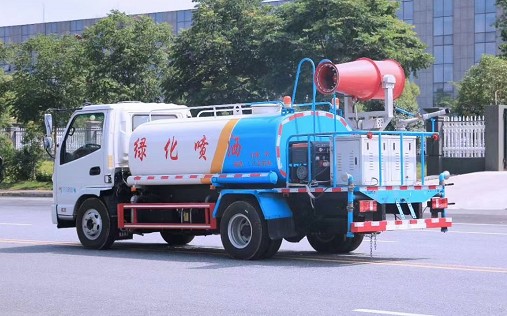 �����S�ƄP�R6����ˮ܇