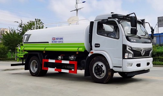 �����|�L����F7��ˮ܇