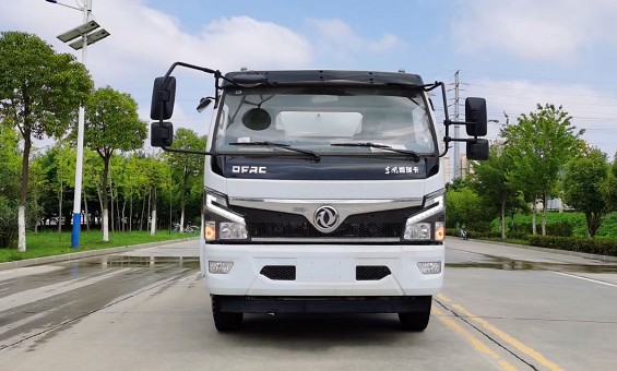 �����|�L����F7��ˮ܇