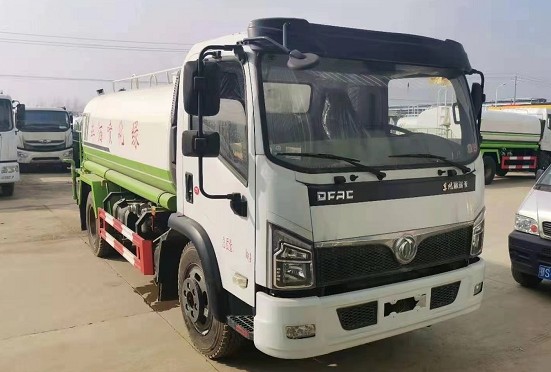 �����|�L����F7��ˮ܇