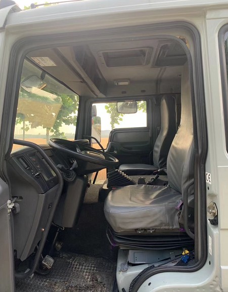 �֠���15�����֞�ˮ܇