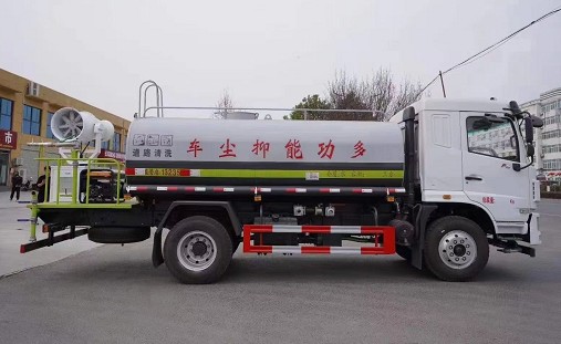 �����|�L�A��F5�F�ڞ�ˮ܇