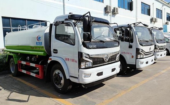 ��(gu��)���|�L(f��ng)���𿨞�ˮ܇(ch��)