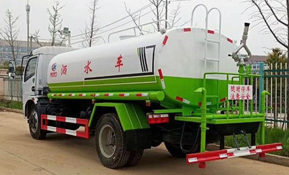 ��(gu��)���|�L(f��ng)���𿨞�ˮ܇(ch��)