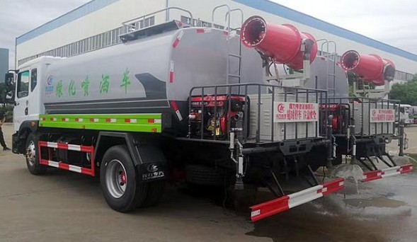 ��(gu��)���|�L(f��ng)���𿨞�ˮ܇(ch��)