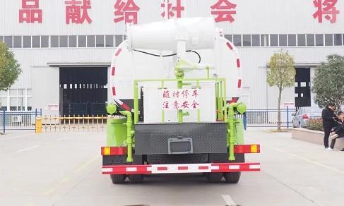 ����20���|�L�A��T5���p��๦���։m܇