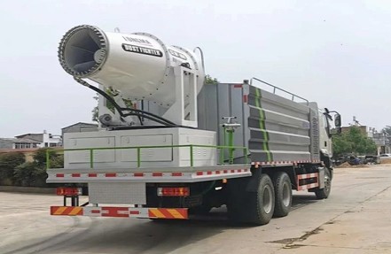 ����18���|�L(f��ng)��������H5���p���։m܇