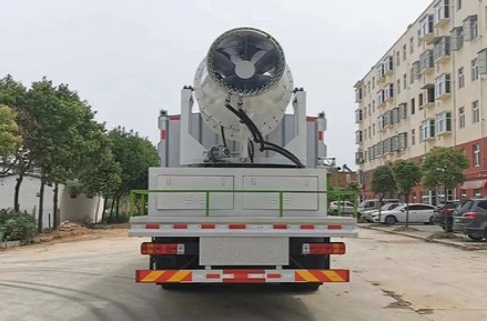 ����18���|�L(f��ng)��������H5���p���։m܇