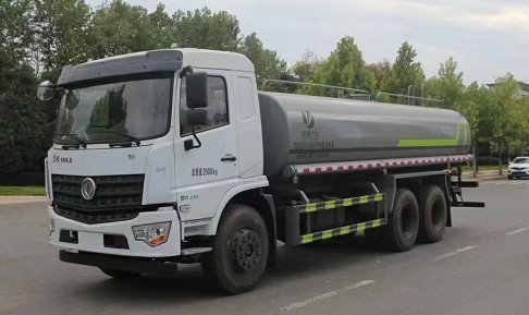 ����20���|�L����D3L���p��ˮ܇