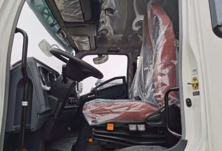 ����14����������G5X��ˮ܇���