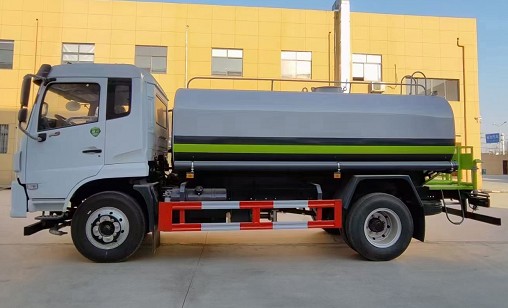 ����12���|�L����F9��ˮ܇