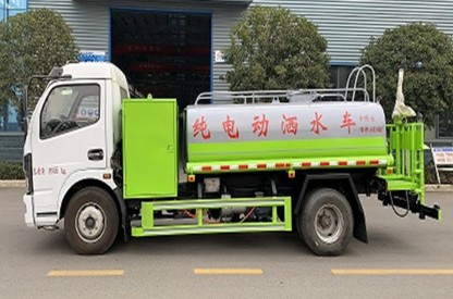 5���|�L(f��ng)�P���ؼ�늄�(d��ng)��ˮ܇(ch��)