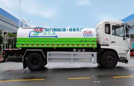 11���|�L(f��ng)���\��늄�(d��ng)��ˮ܇(ch��)