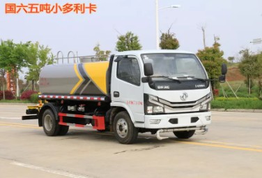 5��С�͞�ˮ܇