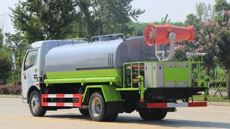 ����5����ˮ܇�DƬ