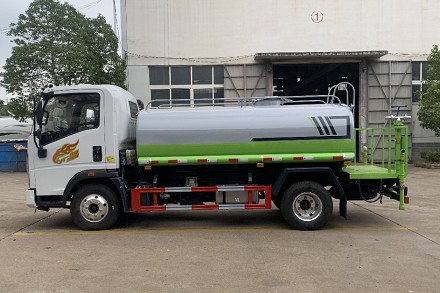 ��������������ˮ܇�DƬ