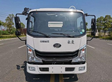 �������������։m܇�DƬ