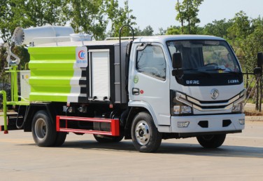 ���I��ˮ܇�DƬ