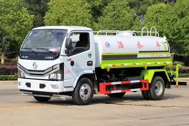 ���I��ˮ܇�DƬ