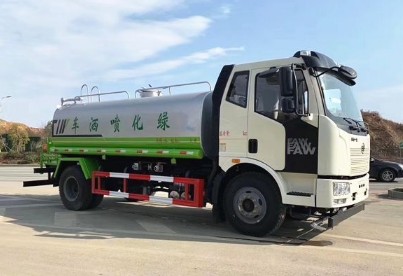 ��·��ˮ܇�DƬ