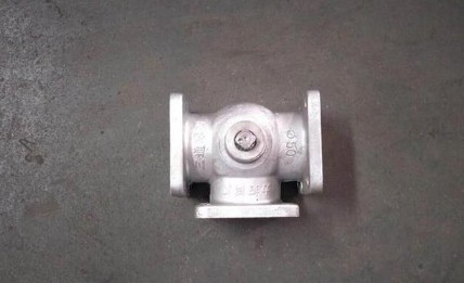 ��ˮ܇��λ��ͨ���y