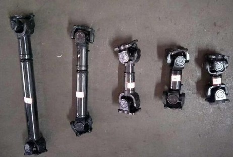 ��ˮ܇�����S