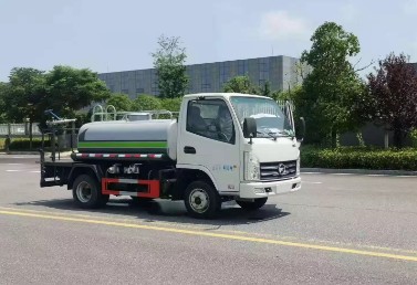 �����P�R3����ˮ܇�DƬ