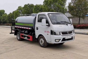 �|�L;��3���G����ˮ܇