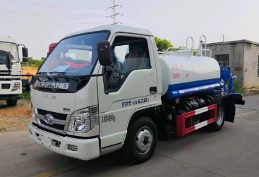 ����r��3����ˮ܇�DƬ