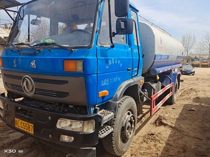 ��(gu��)��12�����֞�ˮ܇(ch��)�DƬ