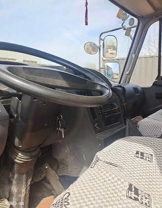 ��(gu��)��12�����֞�ˮ܇(ch��)�{��҈DƬ